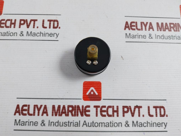 Speedaire 4Zk76 Filter Regulator With Pressure Gauge 0-160 Psi