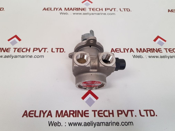 Nippon oil pump 1605x(10426) procon pump