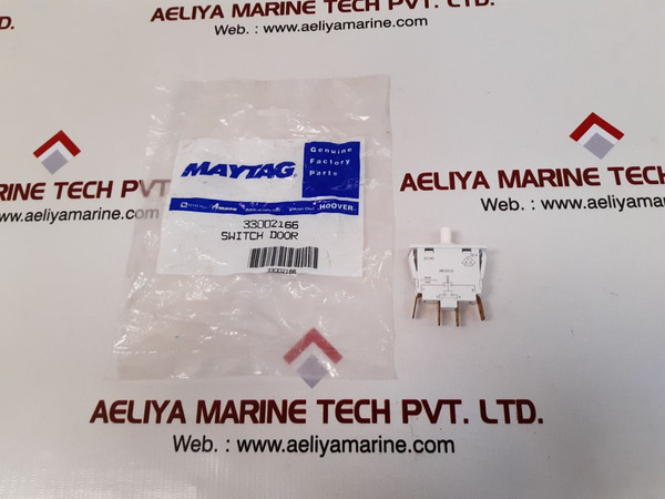 Cherry f81 switch f81aawjl