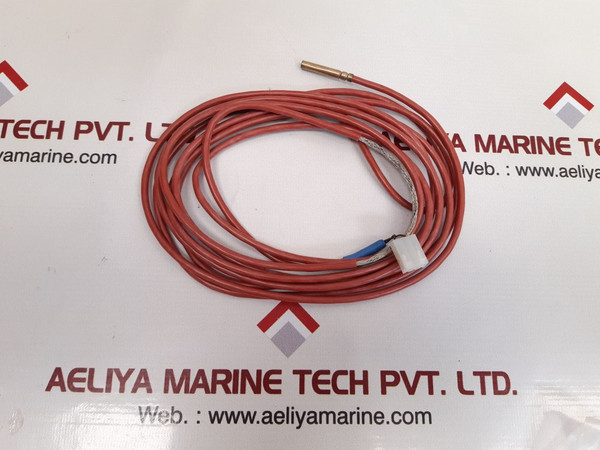 Hobart 378584 Temperature Sensor