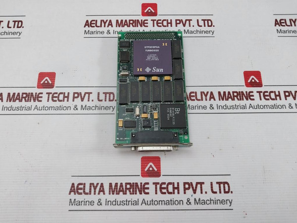 Sun Microsystems 270-2325-04