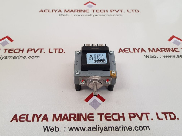 Hobart tte 378625-1p detergent â€“pump