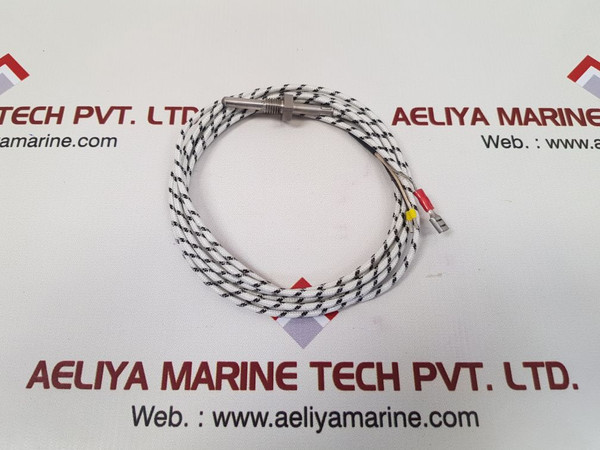 Hobart 492997 Temperature Sensor