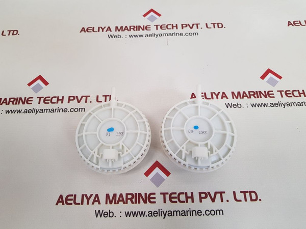 Electrolux 124732792 pressostat