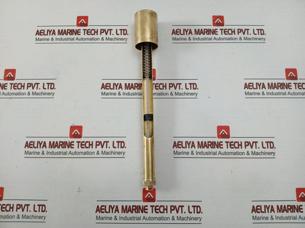 235696157453 Tank Thermometer