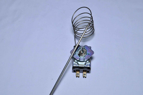 Robertshaw s-52-36 electric thermostat switch