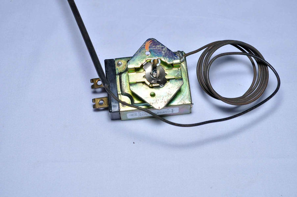 Robertshaw s-52-36 Electric Thermostat