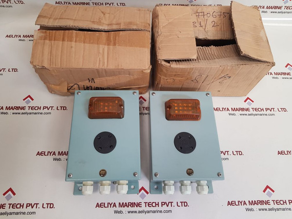 Gitiesse imcos 6081/1