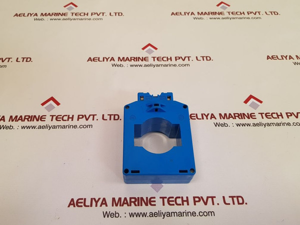 Frer tat061800x05 current transformer