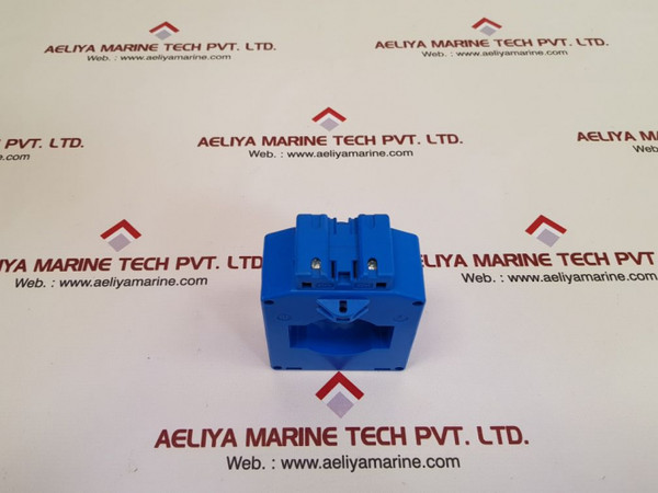 Frer tat061400x05 current transformer