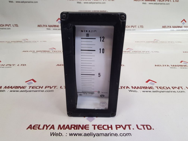 Nks level gauge 28435006