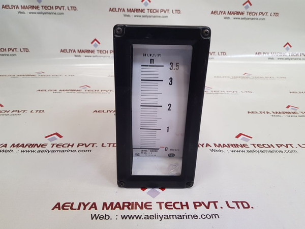 Nks level gauge 28446000