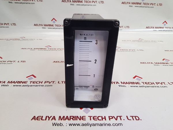 Nks 28436002 level gauge