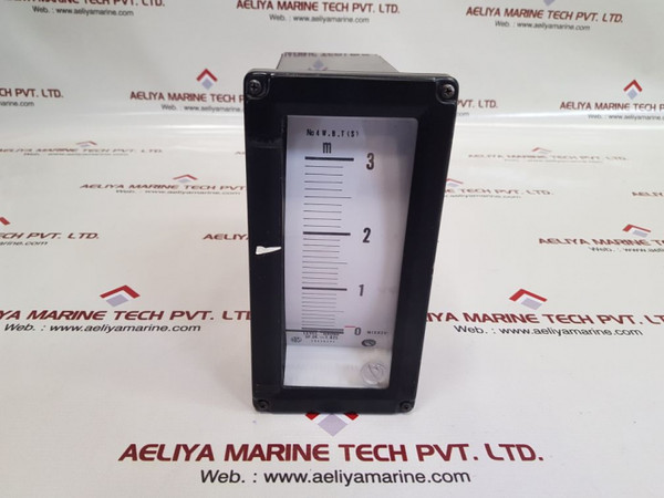 Nks 28436002 level gauge