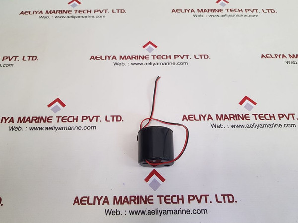 kepo kps-5210-12(1.2k)