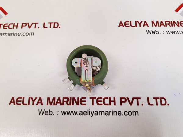 4kohm rek potentiometer