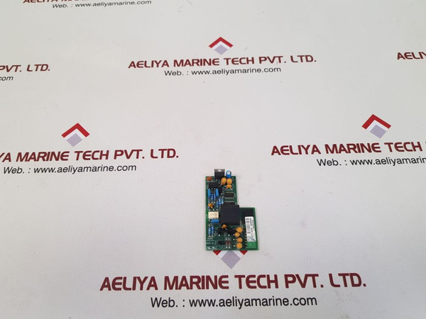 2042302080 D Pcb Card 1042302080B