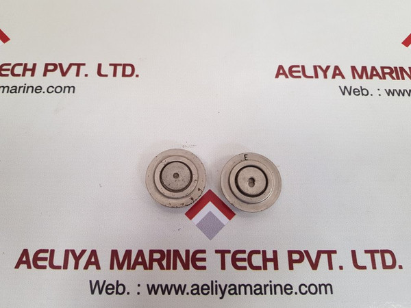 Siemens ssi k28 90 s4 3f diode