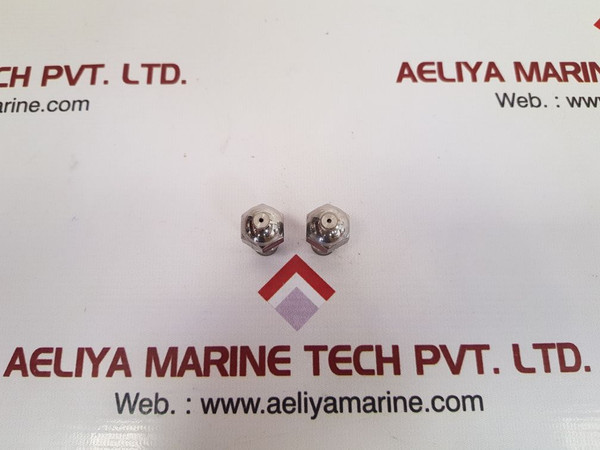 Steinen 28.00 nozzel