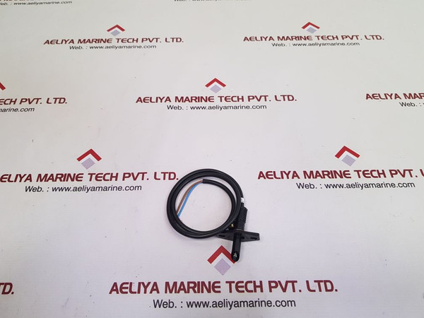 Brahma fc11 flame sensor