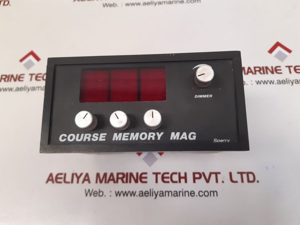 Stein sohn 92/0350-a066.3-30a00