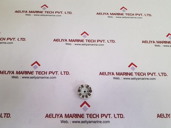 Siemens 7ng3122-1jn01 sitrans tk  transmitter