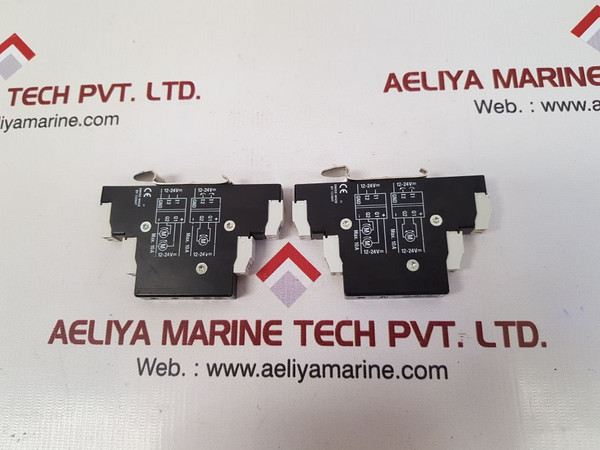 Comat cmc1/dc12-24v motor control