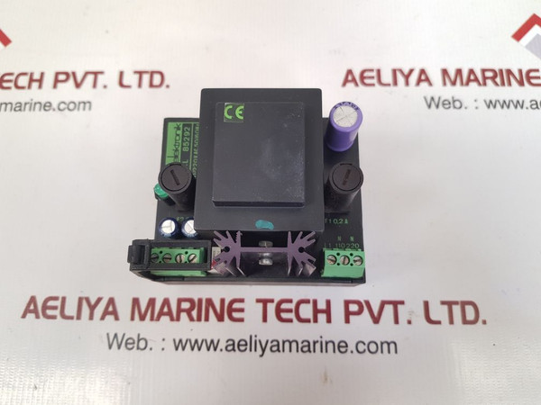 Murr elektronik tskl 85292 small network device