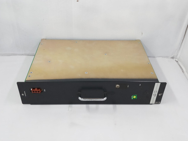 Yokogawa Ps62 *A Circuit Board As S9121Be-0