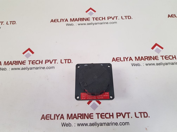 Sof30-mc-915e potentiometer shaft diameter