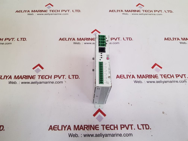 Ott Dc Rs Beta 15 Drive Control