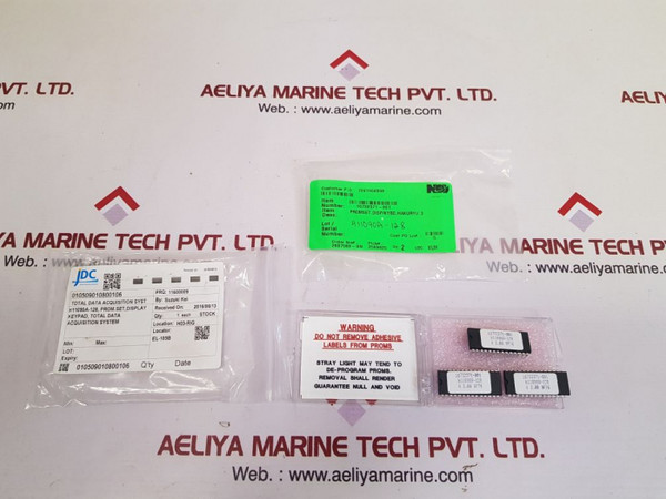 Set of 6x Nov 10732371-001