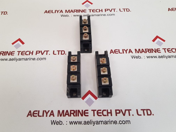 Mitsubishi Tm25Rz-h Module