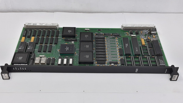 Valmet Automation Fbc Fieldbus Controller Module A413075 Mesto Plc Board