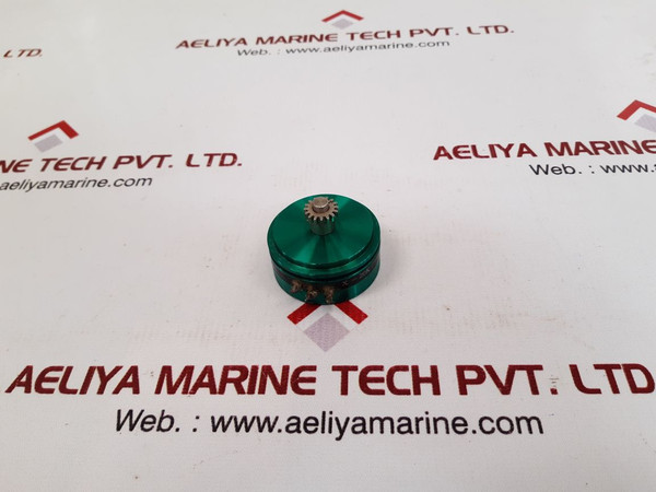 Midori precisions cpp-45sb potentiometer