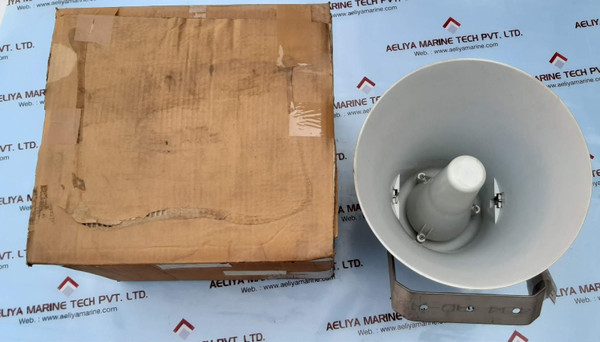 Dnh dh-30 horn loudspeaker 335100