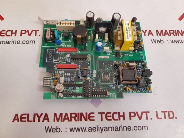 125b800v1 pen2 board