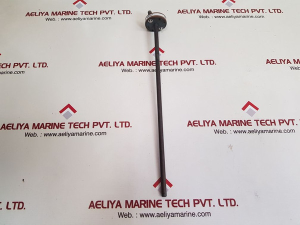 Danfoss 084z4335 temperature sensor