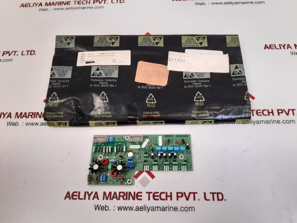 625638-df pcb