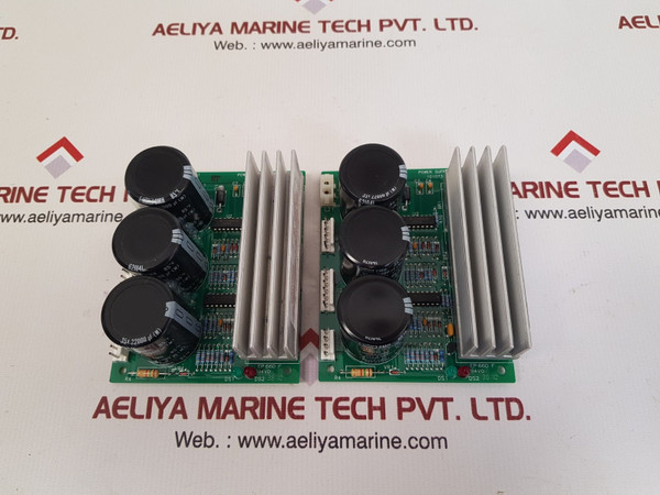 131304311-001 power supplyÂ 