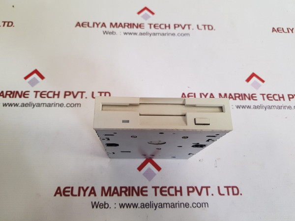 Nec fd1231h internal floppy drive 134-506791-507-4