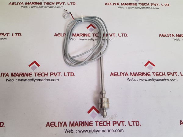 Elcab conductors ptx-280