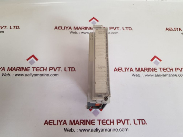 Schneider electric tsxdmz28dr tsx micro plc module