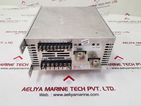 Eta Power Source Vtg24Sz Power Supply 24V