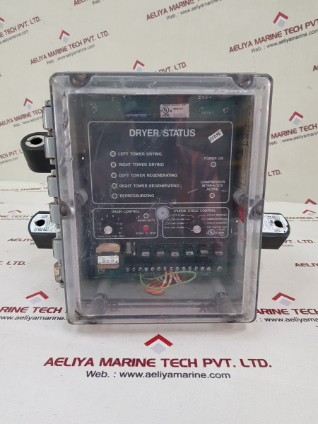 Compair Â An2000Tx-2000