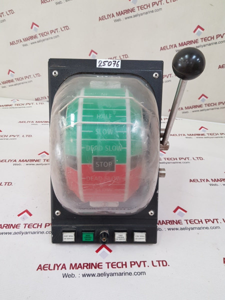 H.m. stein sohn a067.2313-431-0111 telegraph