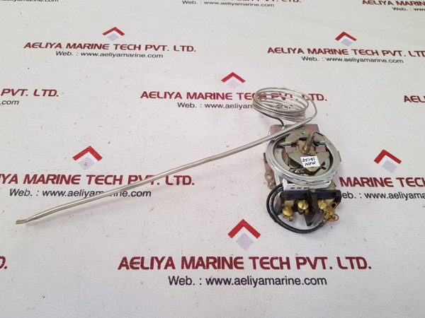 Robertshaw d1/d18p thermostat d1lr0481000