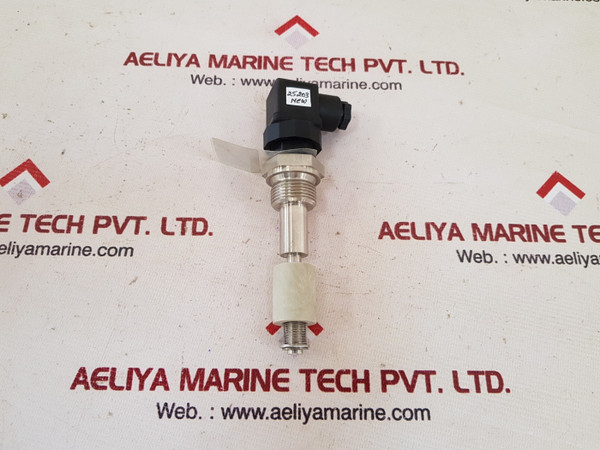 Barksdale uns1000-va3/4-st1-pe23- level switches