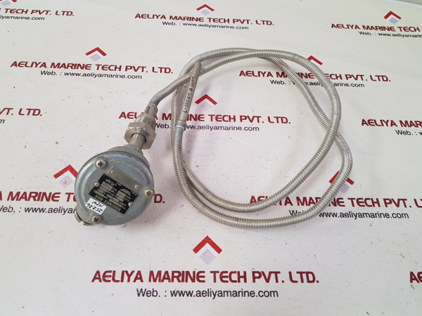 Meiyo Ptr-m P Resistance Bulb