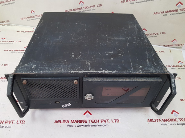 Microsoft Windows 2000 Professional 1-2Cpu